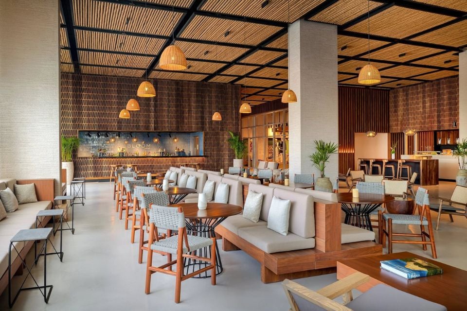 hyatt-vivid-grand-island-5