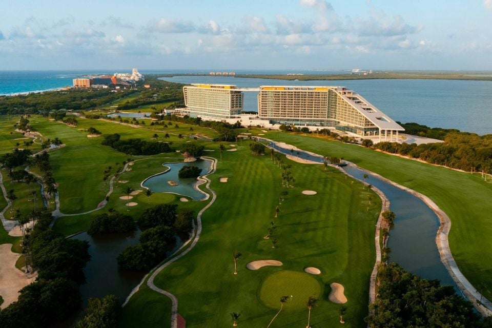 hyatt-vivid-grand-island