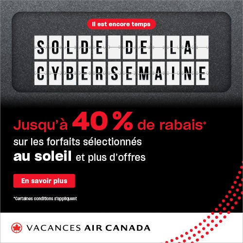 mce-37598-cyber-week-sales-partner-banners-laurier-du-vallon-500x500-fr