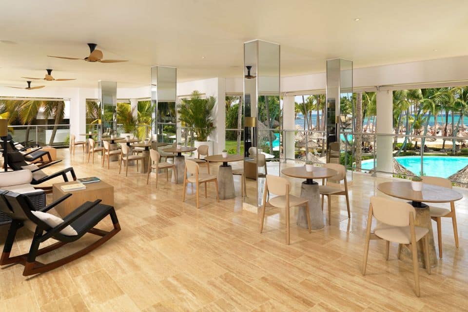 melia-punta-cana-beach-wellness-resort-adults-11