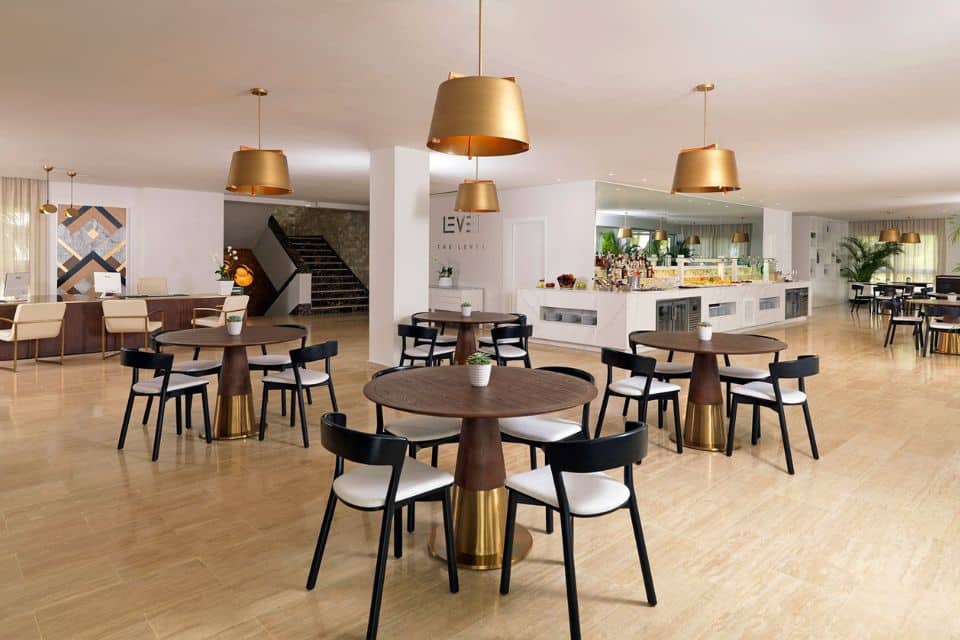 melia-punta-cana-beach-wellness-resort-adults-12