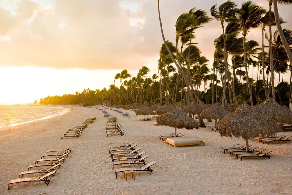 melia-punta-cana-beach-wellness-resort-adults-5