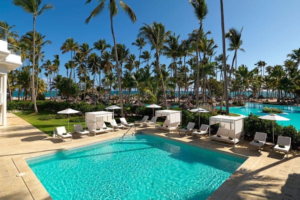 melia-punta-cana-beach-wellness-resort-adults-7
