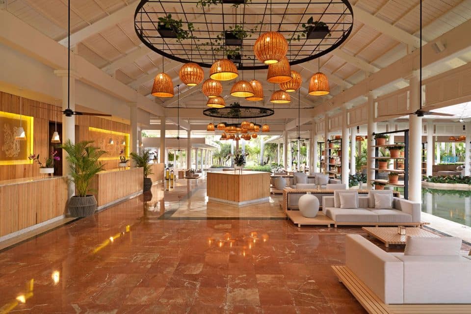 melia-punta-cana-beach-wellness-resort-adults-9