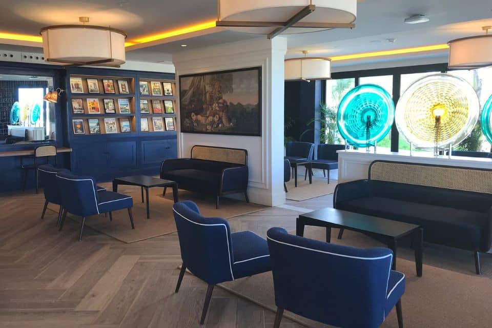 ocean-coral-spring-11