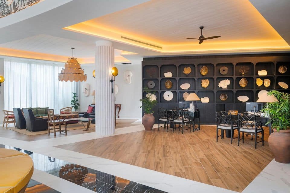 ocean-coral-spring-12