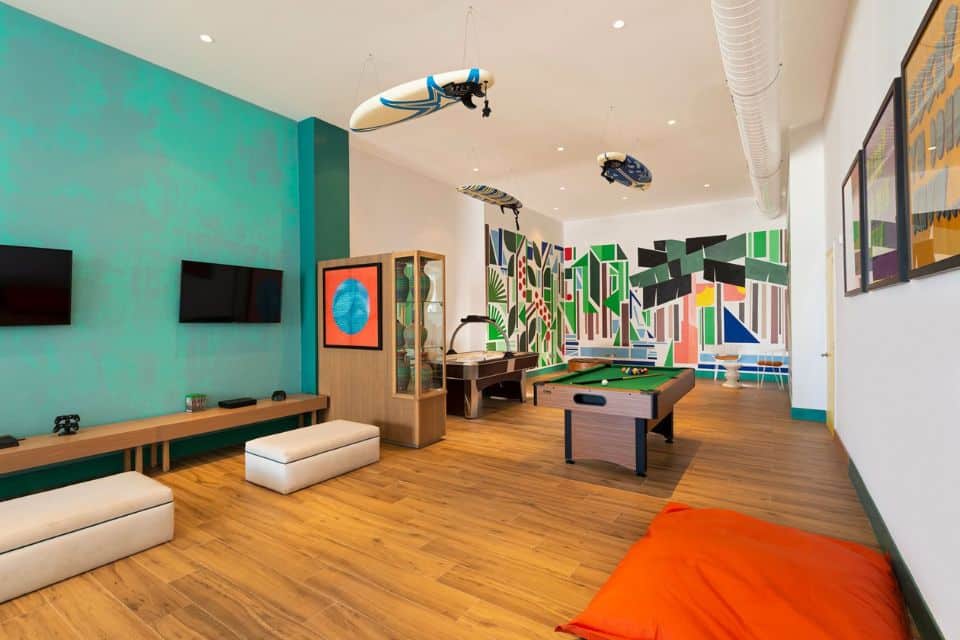 ocean-coral-spring-13