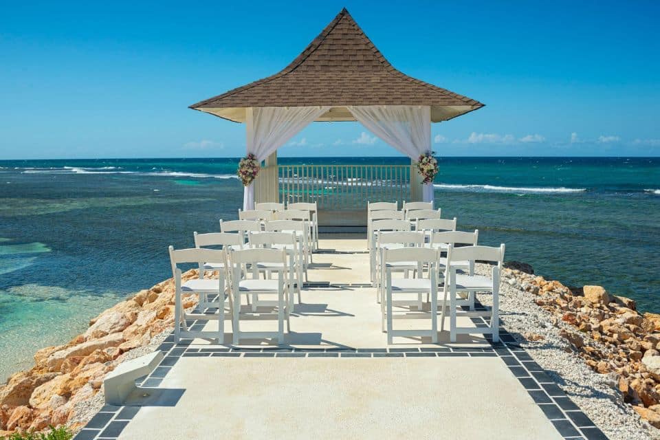 ocean-coral-spring-14