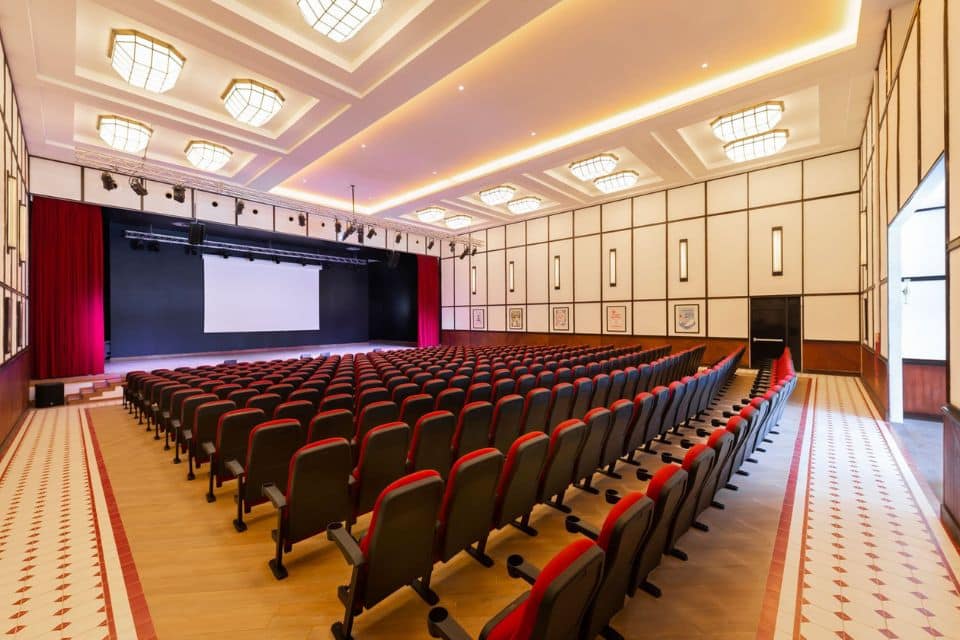 ocean-coral-spring-16