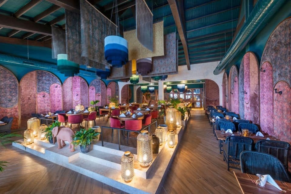 ocean-coral-spring-18