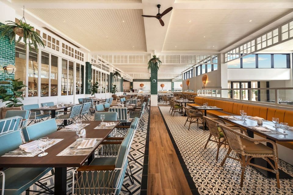 ocean-coral-spring-19