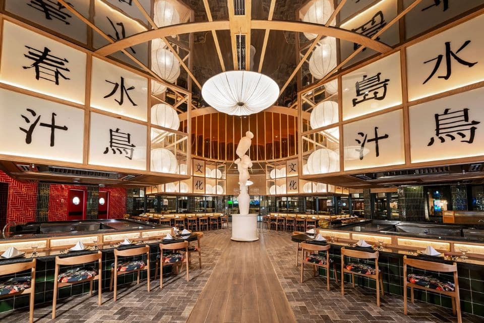 ocean-coral-spring-21