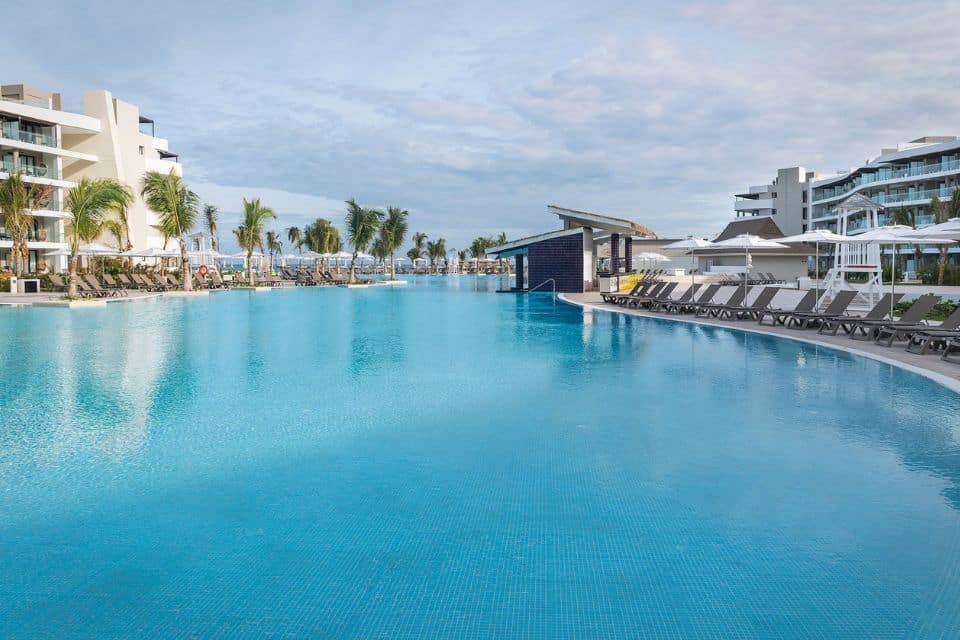 ocean-coral-spring-5