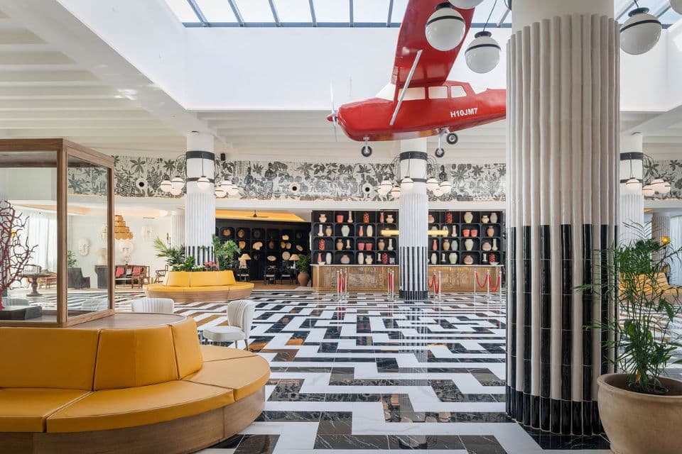 ocean-coral-spring-9