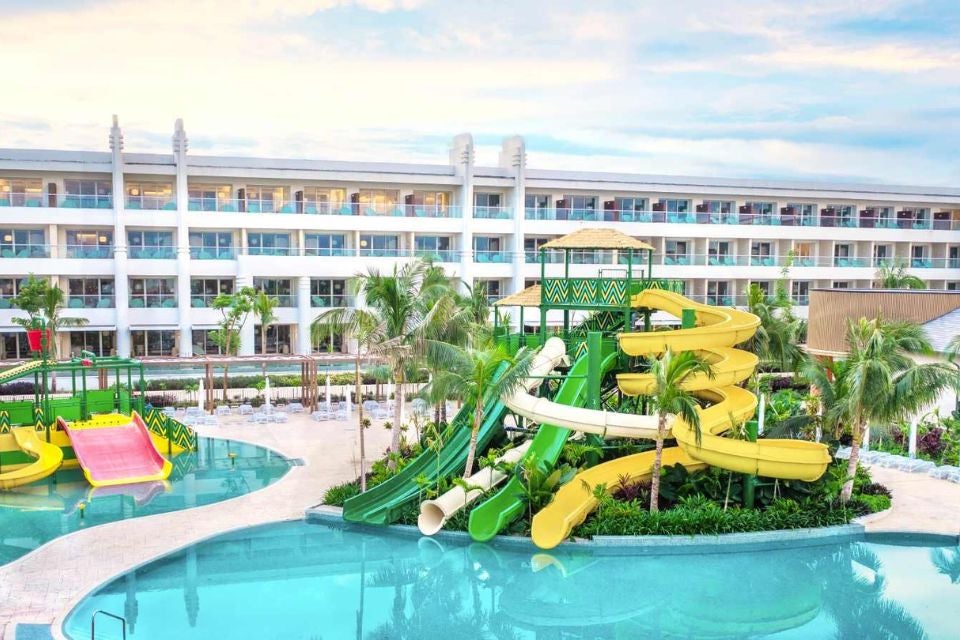 princess-grand-jamaica