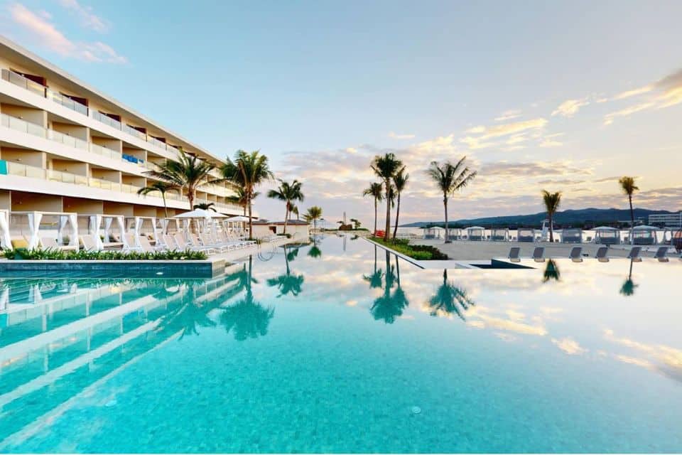 princess-grand-jamaica-10