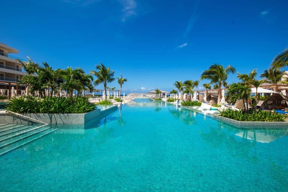 princess-grand-jamaica-11