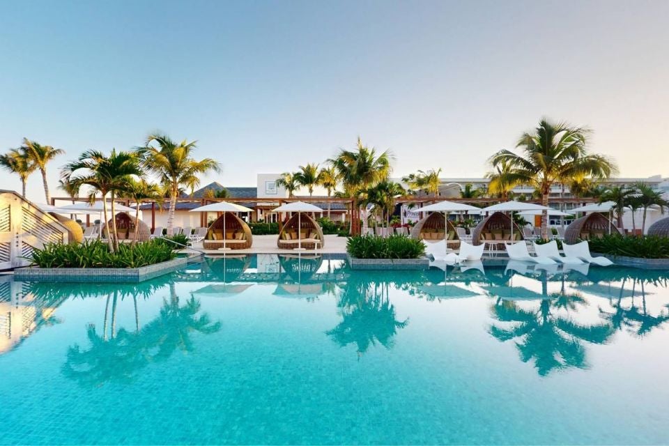 princess-grand-jamaica-12