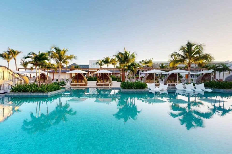 princess-grand-jamaica-12