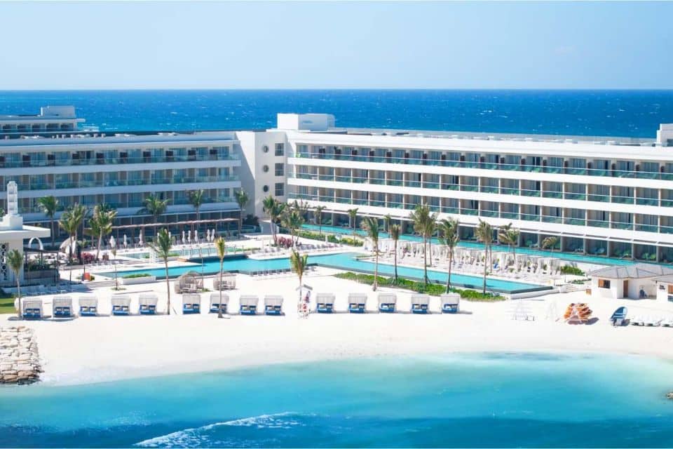 princess-grand-jamaica-13