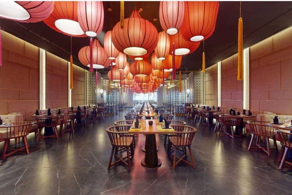 princess-grand-jamaica-14