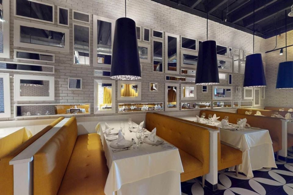 princess-grand-jamaica-15