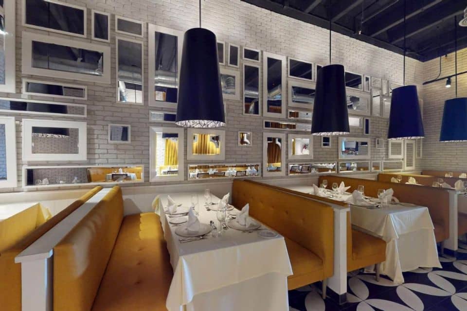 princess-grand-jamaica-15