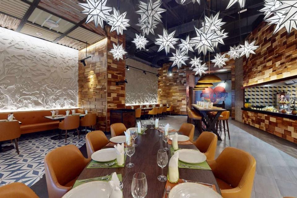 princess-grand-jamaica-16