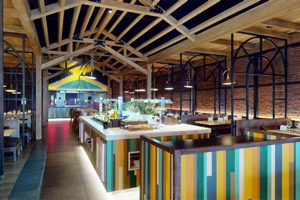 princess-grand-jamaica-17