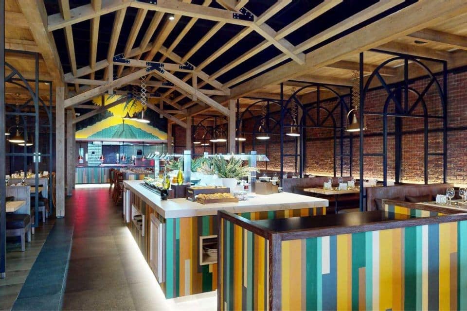 princess-grand-jamaica-17