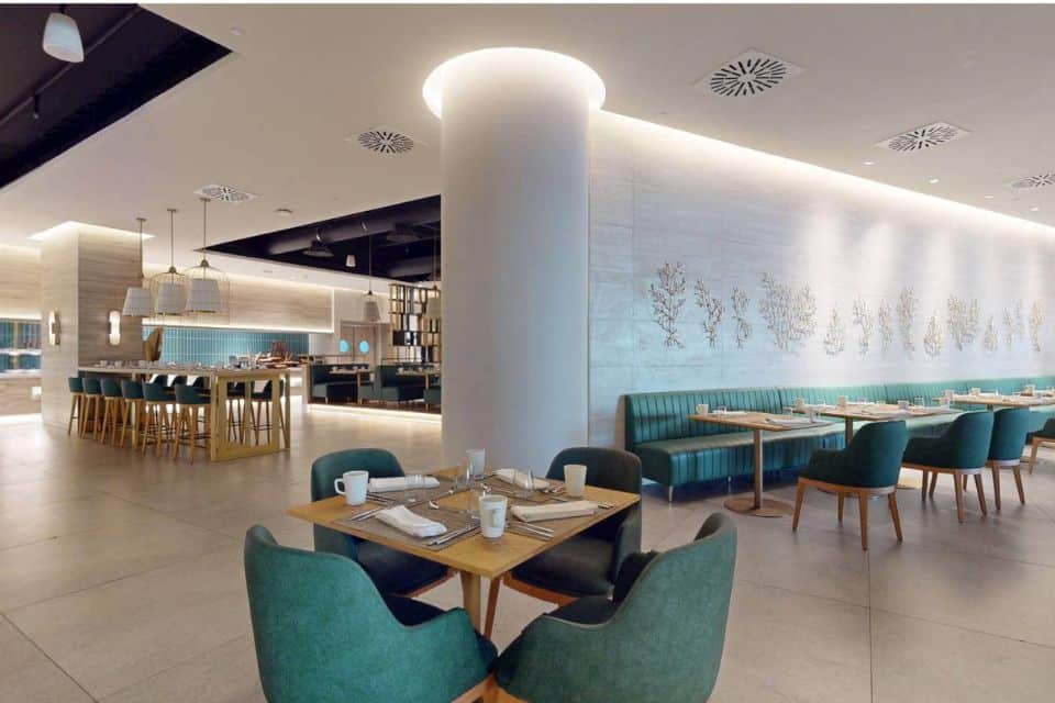 princess-grand-jamaica-18