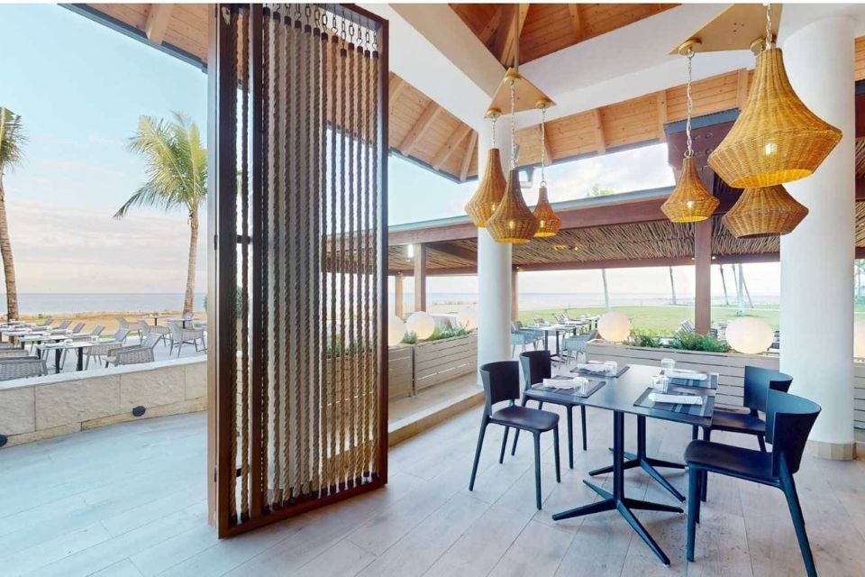 princess-grand-jamaica-19