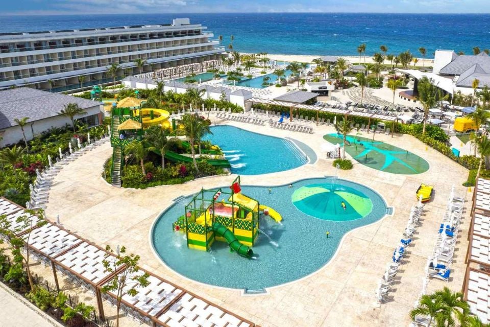 princess-grand-jamaica-2