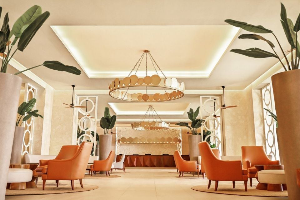 princess-grand-jamaica-3