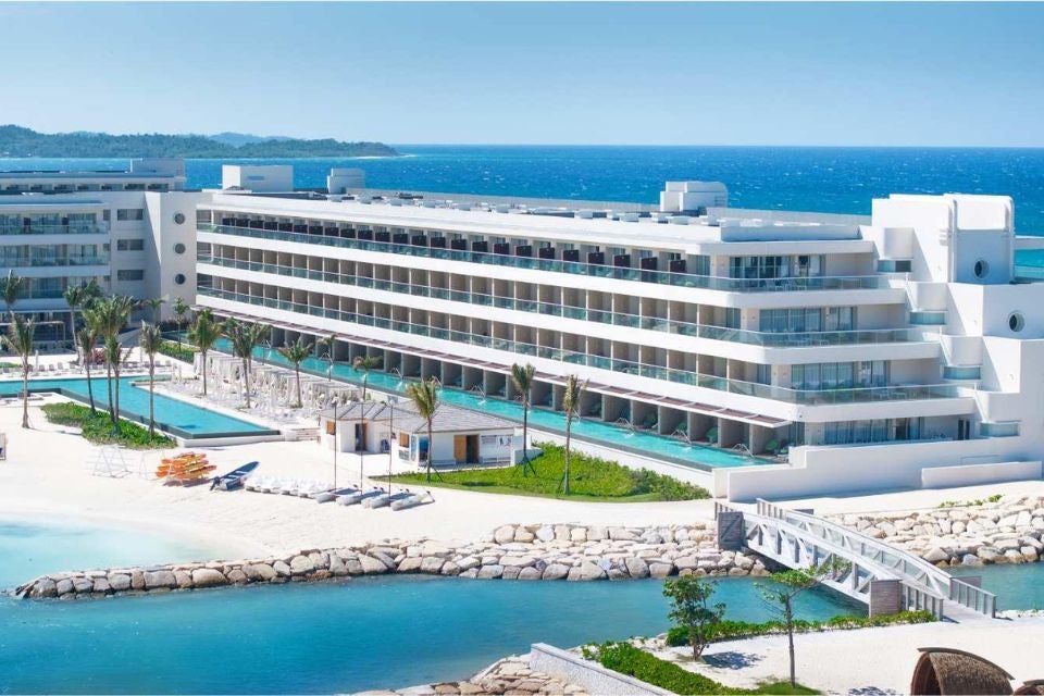 princess-grand-jamaica-4