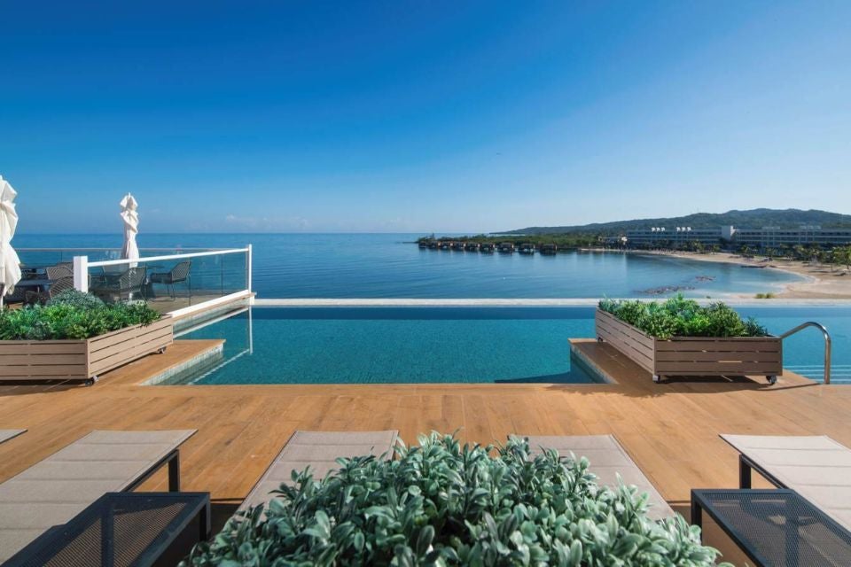 princess-grand-jamaica-5