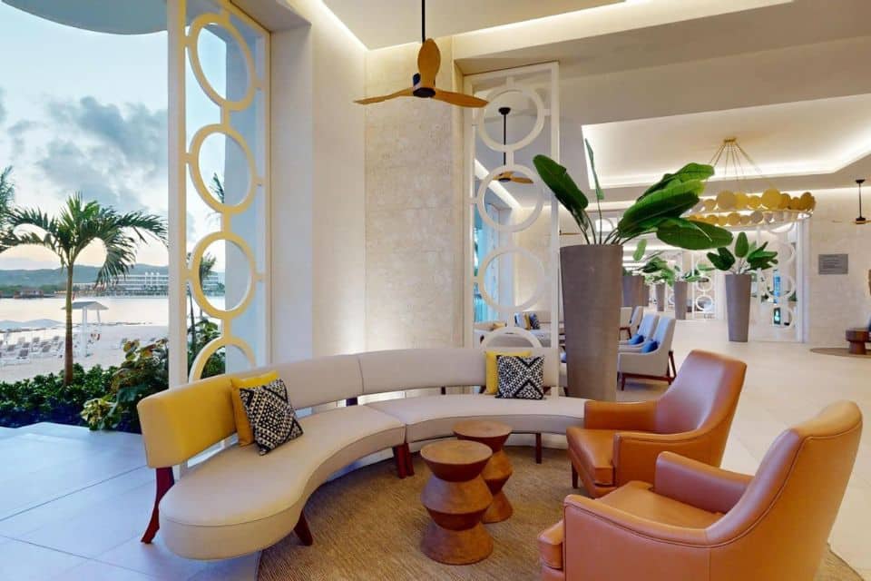 princess-grand-jamaica-6