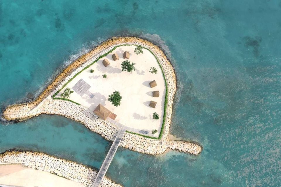 princess-grand-jamaica-7