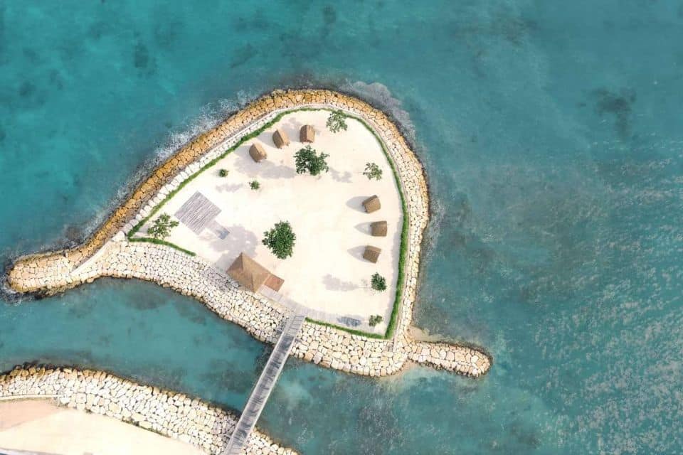 princess-grand-jamaica-7