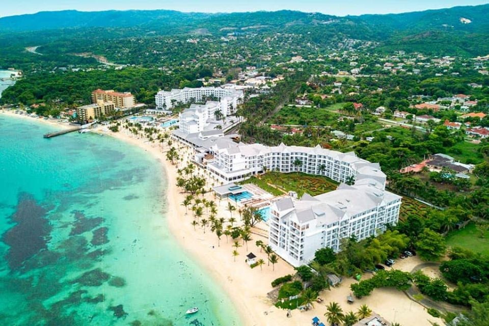 riu-ocho-rios