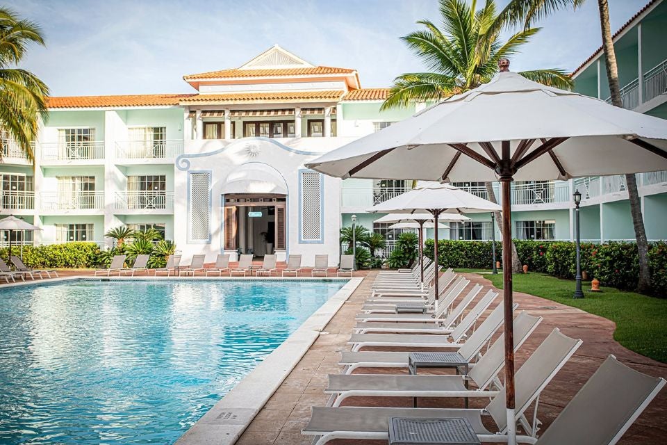 vh-gran-ventana-beach-resort-10