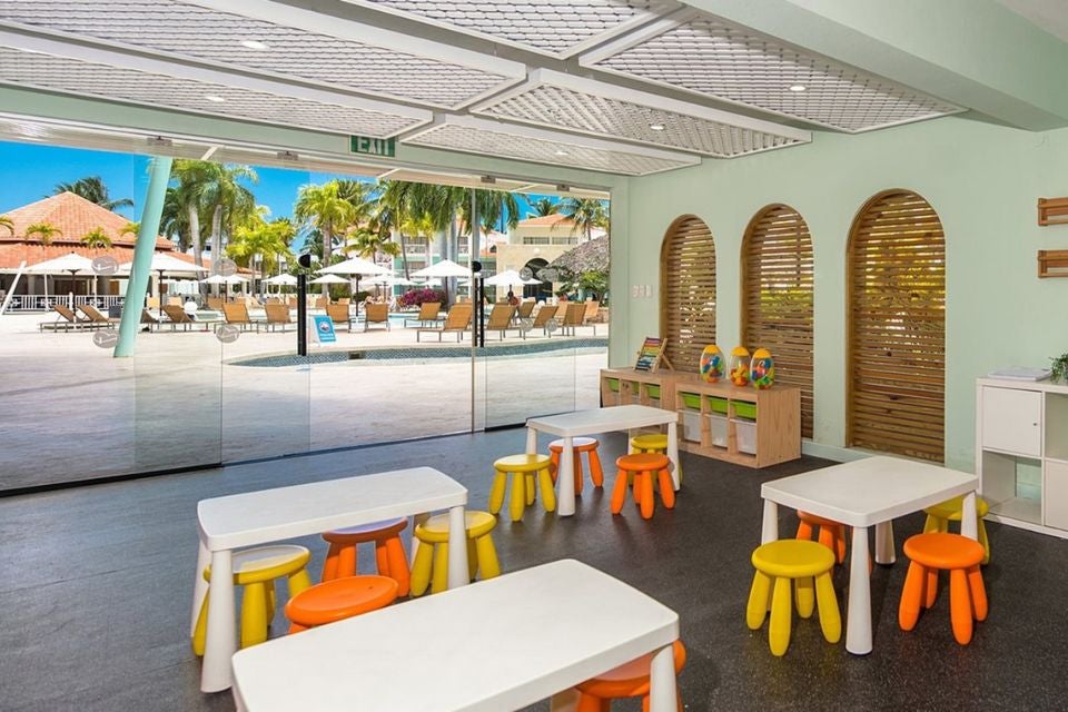 vh-gran-ventana-beach-resort-12