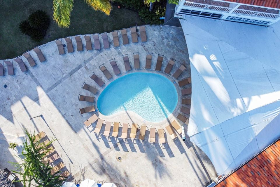 vh-gran-ventana-beach-resort-13