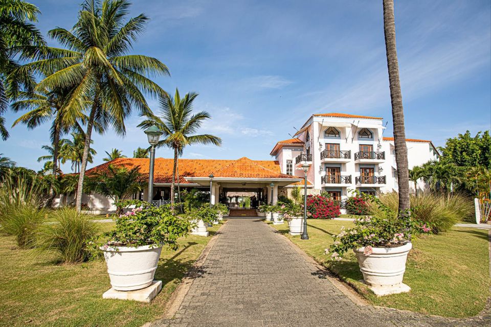 vh-gran-ventana-beach-resort-14