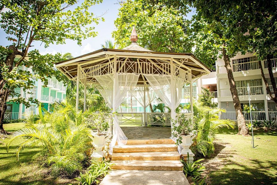 vh-gran-ventana-beach-resort-16