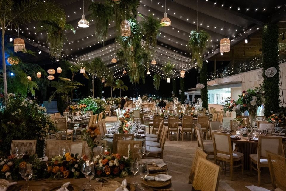 vh-gran-ventana-beach-resort-17