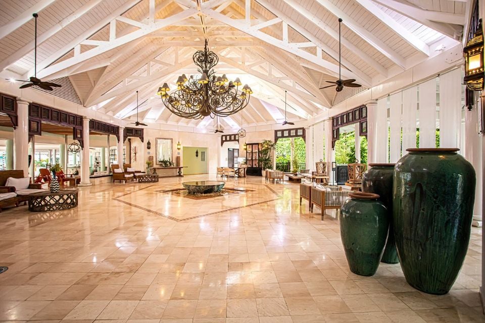 vh-gran-ventana-beach-resort-18