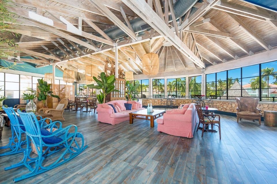 vh-gran-ventana-beach-resort-19