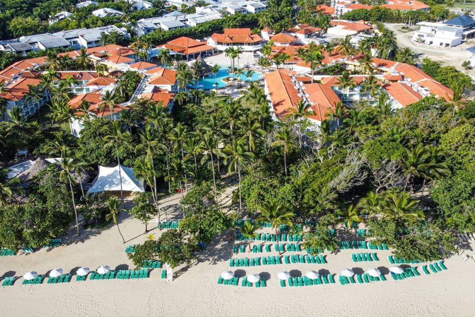 vh-gran-ventana-beach-resort-2