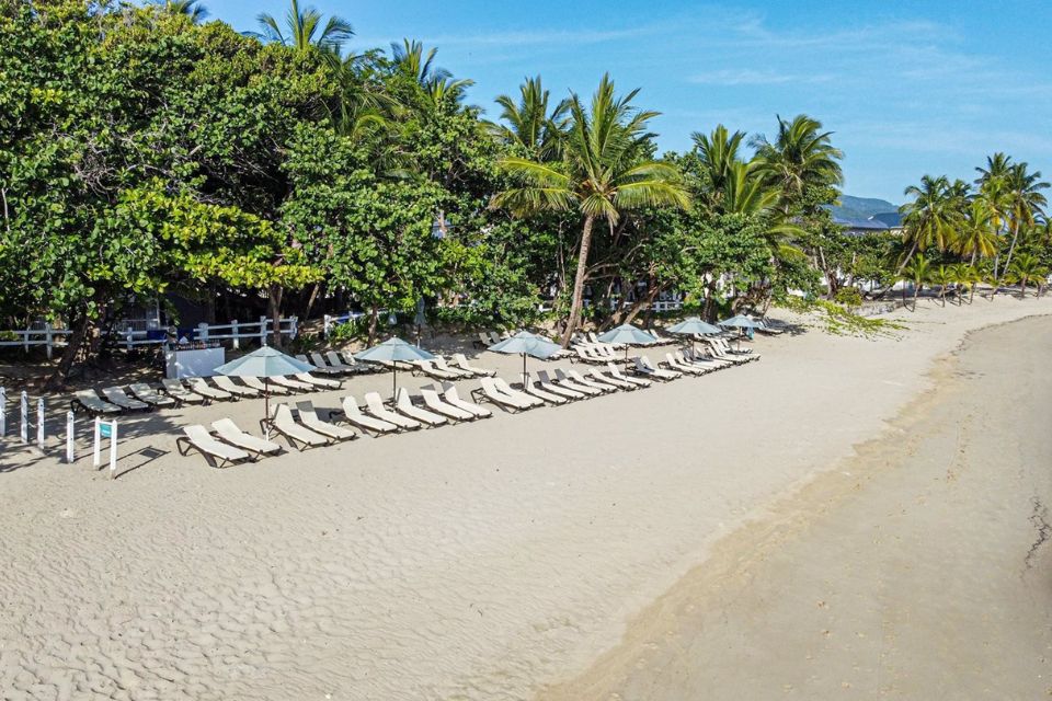 vh-gran-ventana-beach-resort-3